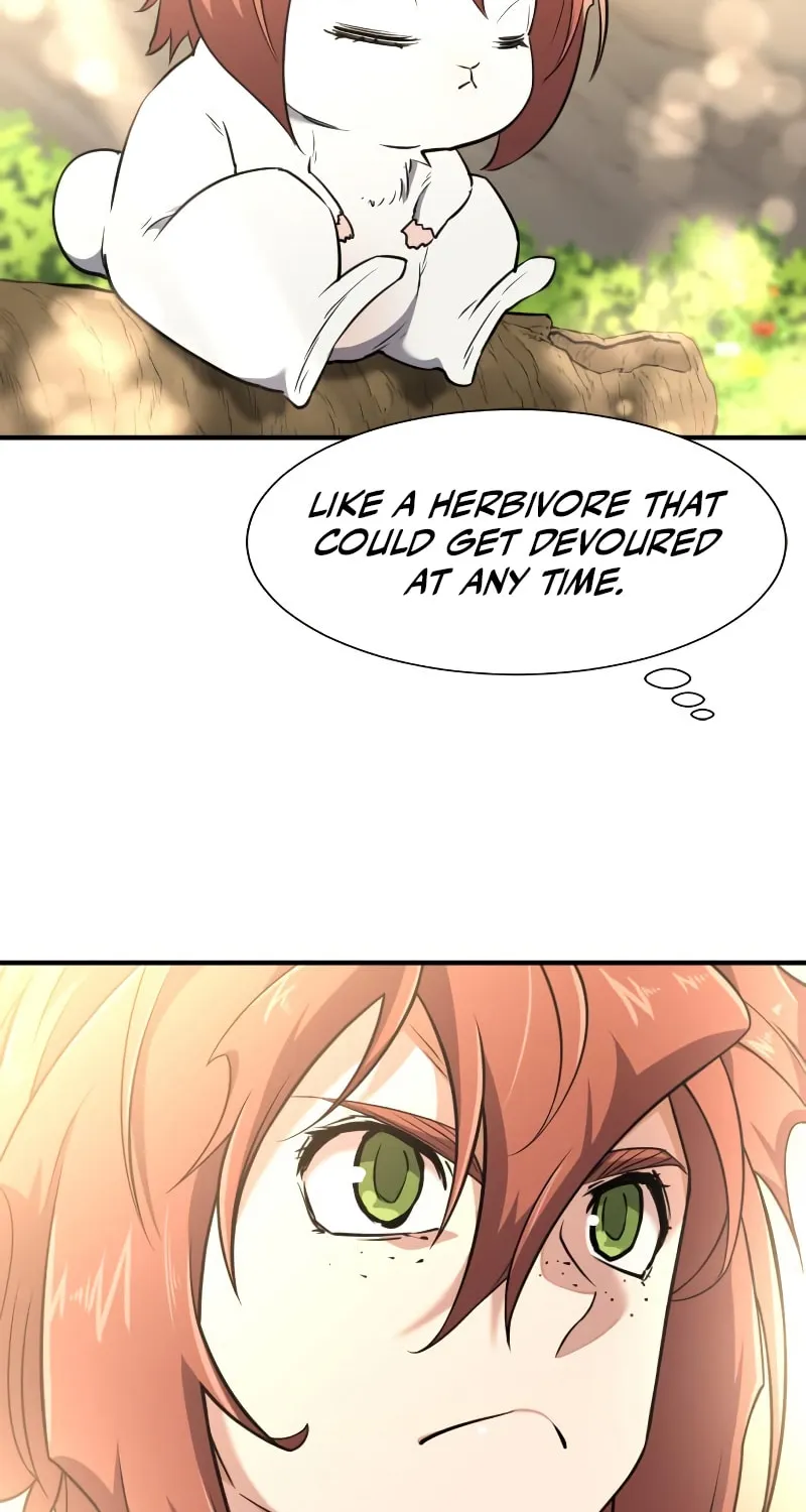 The Greatest Estate Developer Chapter 101 page 7 - 