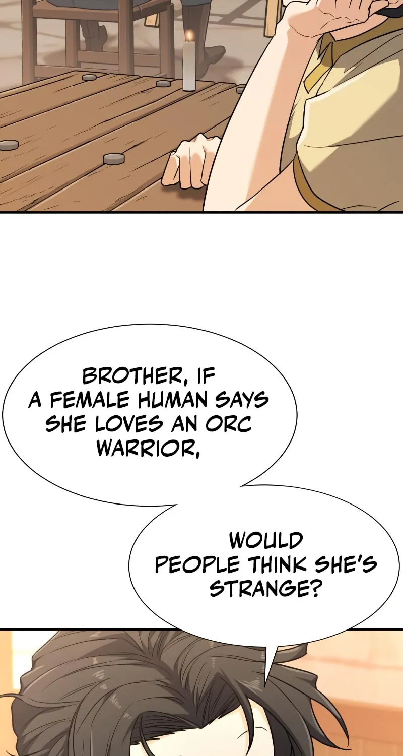 The Greatest Estate Developer Chapter 101 page 64 - 