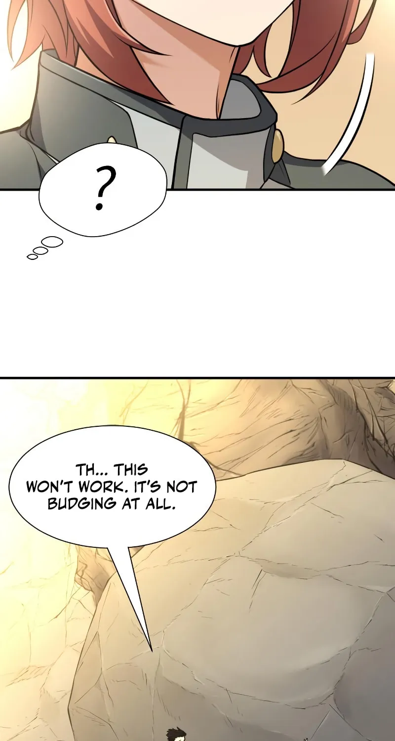 The Greatest Estate Developer Chapter 101 page 8 - 
