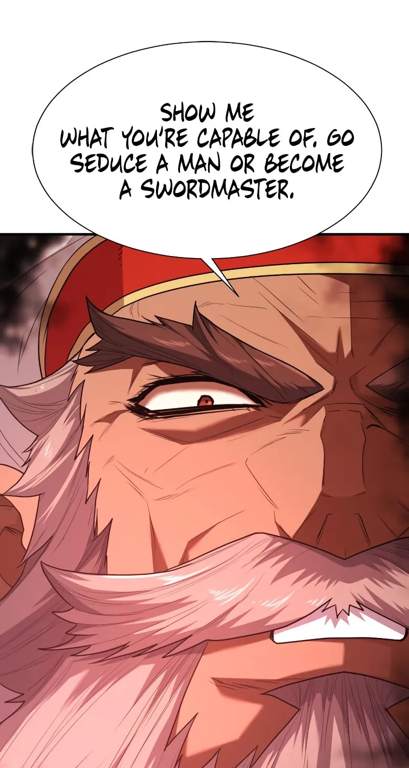 The Greatest Estate Developer Chapter 101 page 74 - 