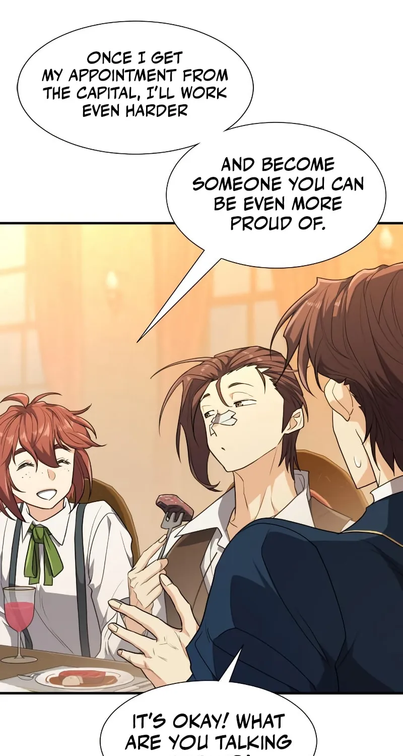 The Greatest Estate Developer Chapter 101 page 77 - 