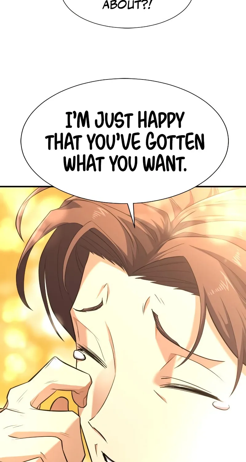 The Greatest Estate Developer Chapter 101 page 78 - 