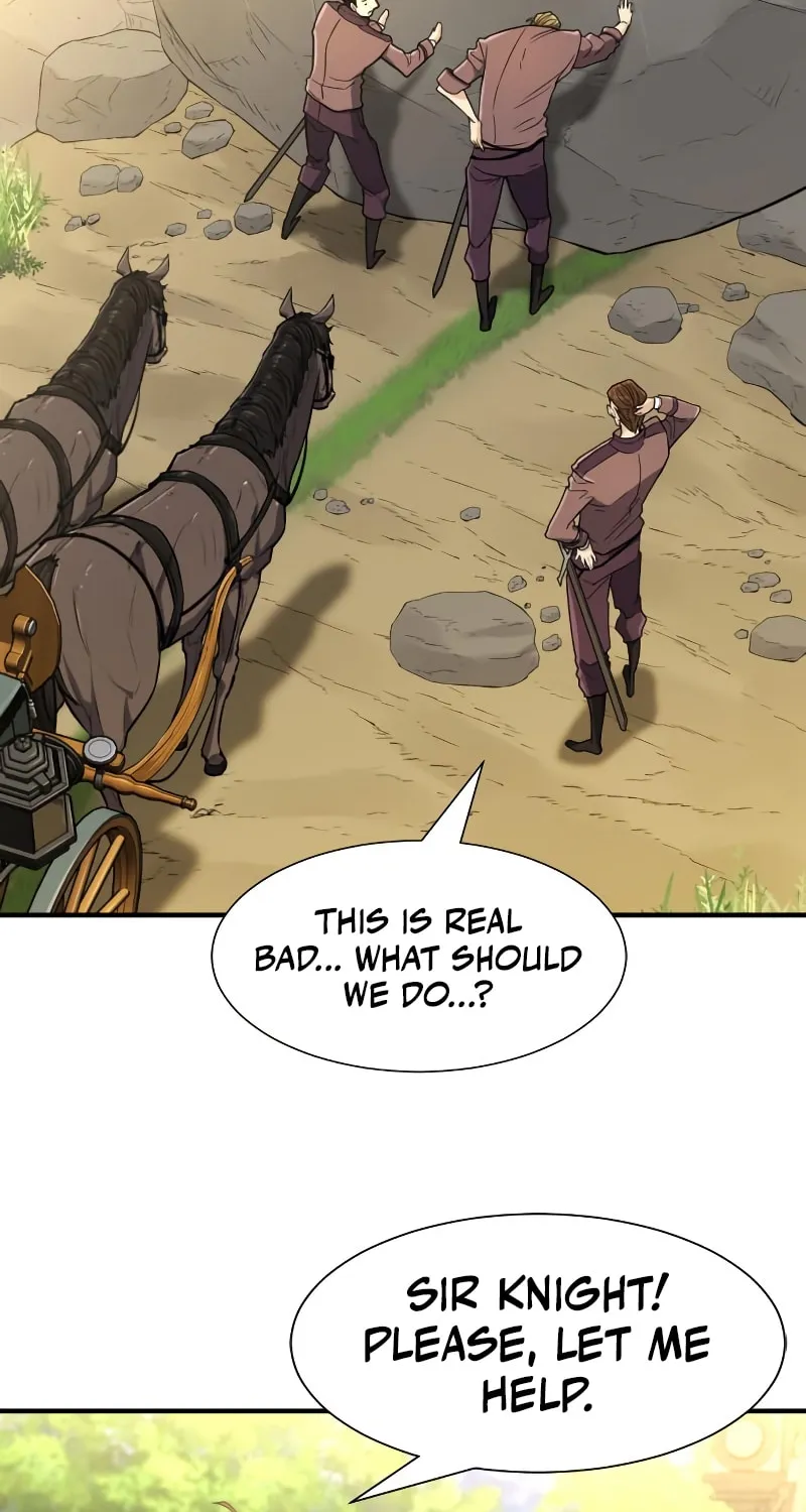 The Greatest Estate Developer Chapter 101 page 9 - 