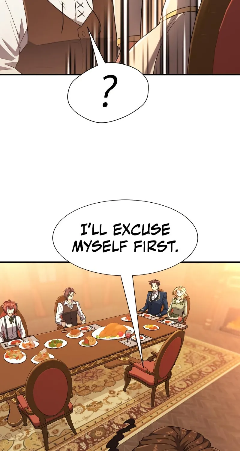 The Greatest Estate Developer Chapter 101 page 83 - 