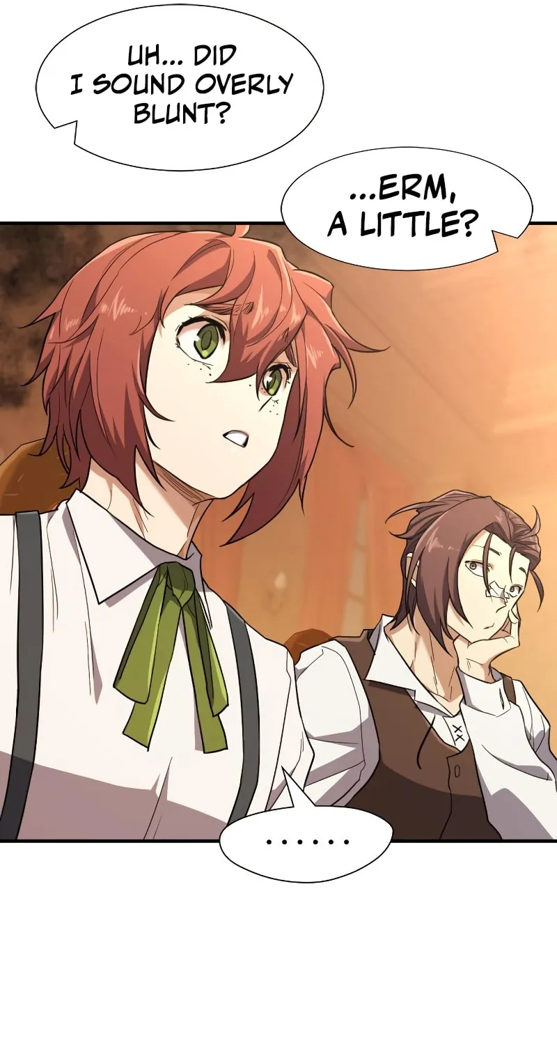 The Greatest Estate Developer Chapter 101 page 87 - 