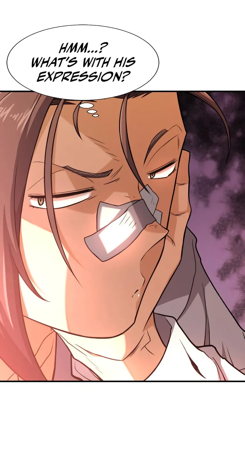 The Greatest Estate Developer Chapter 101 page 88 - 
