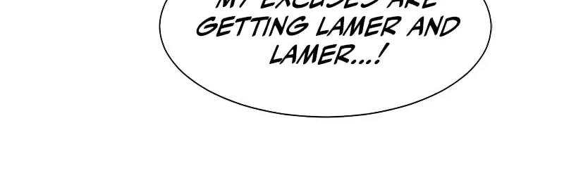 The Greatest Estate Developer Chapter 102 page 11 - 