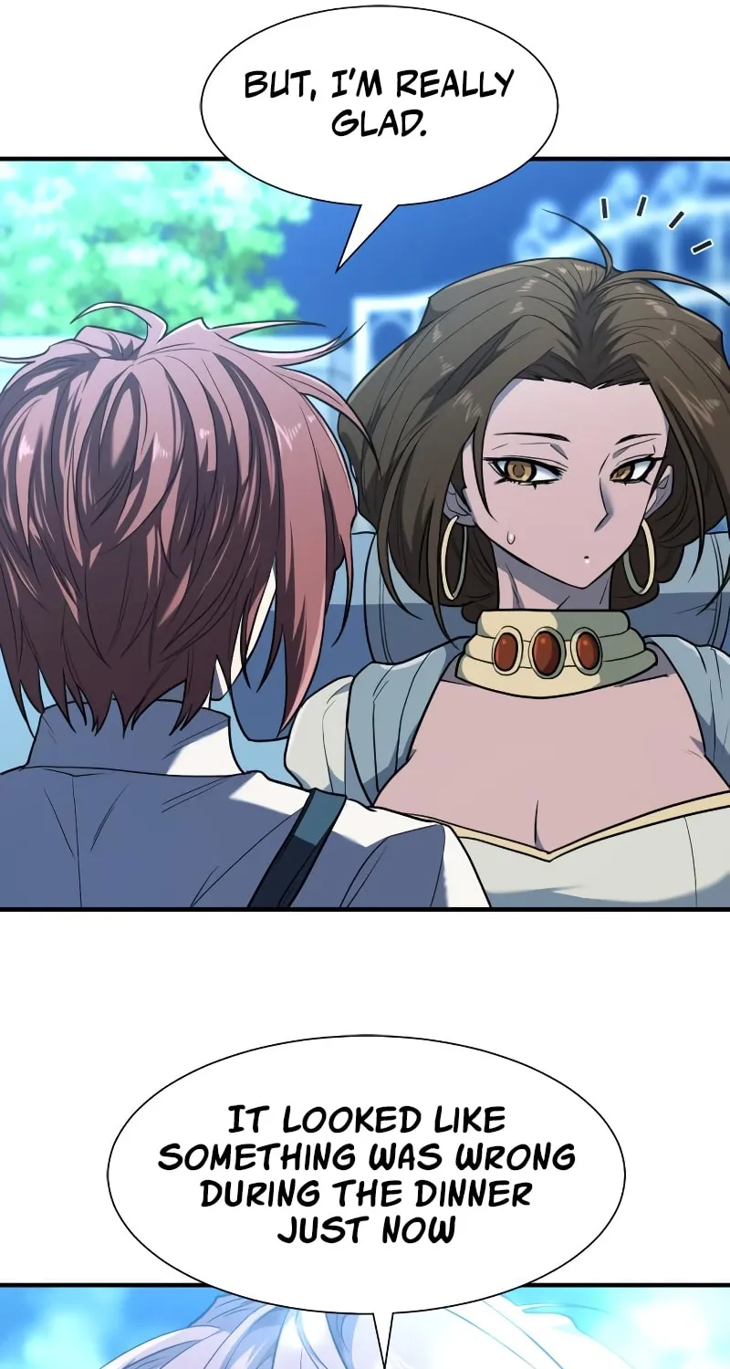 The Greatest Estate Developer Chapter 102 page 12 - 