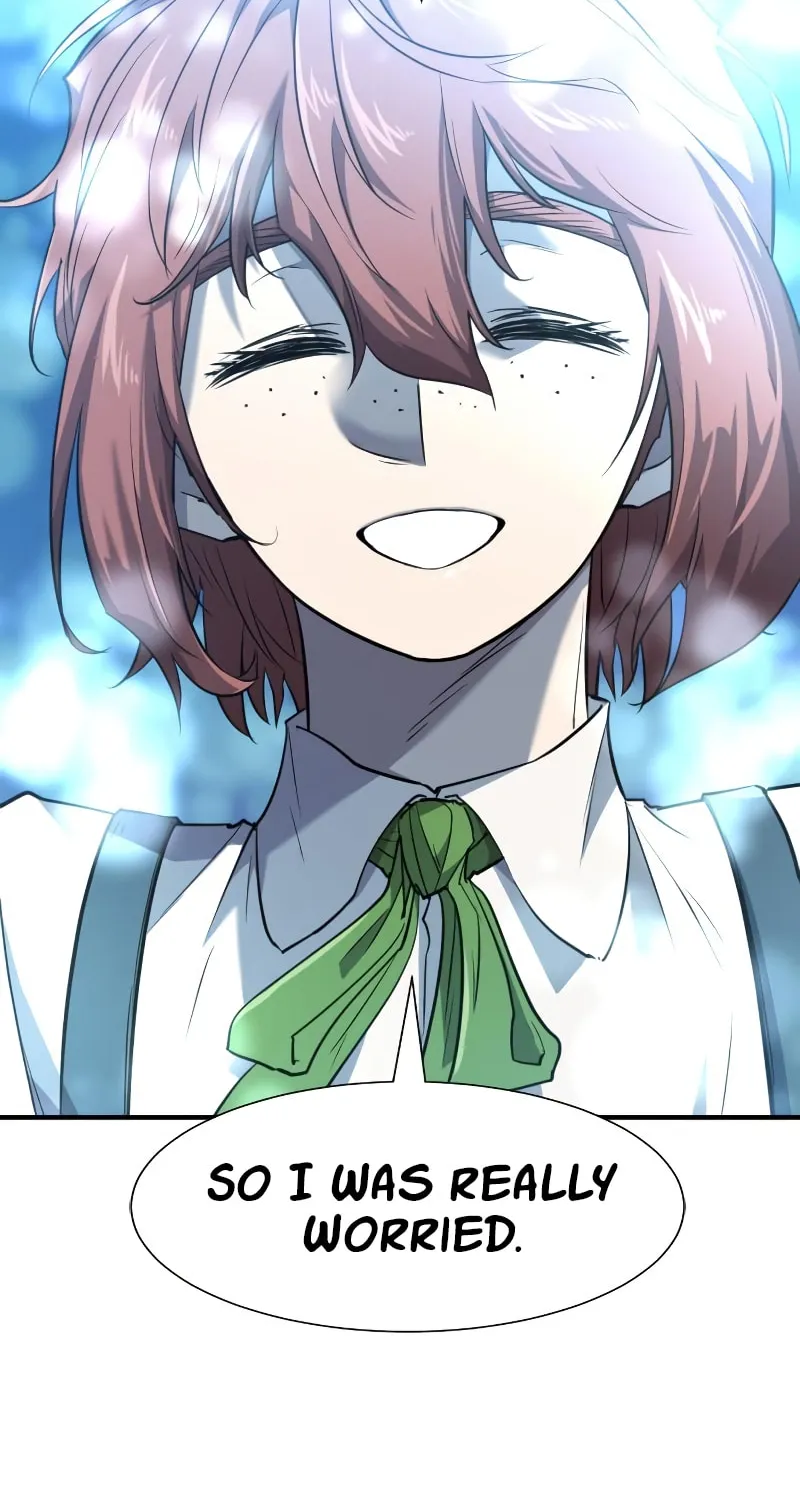 The Greatest Estate Developer Chapter 102 page 13 - 