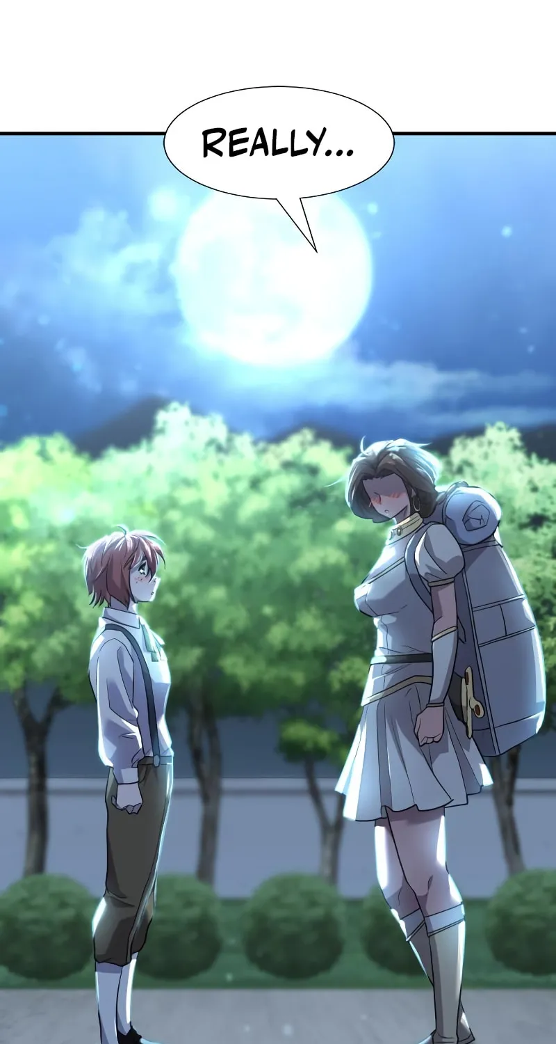 The Greatest Estate Developer Chapter 102 page 16 - 