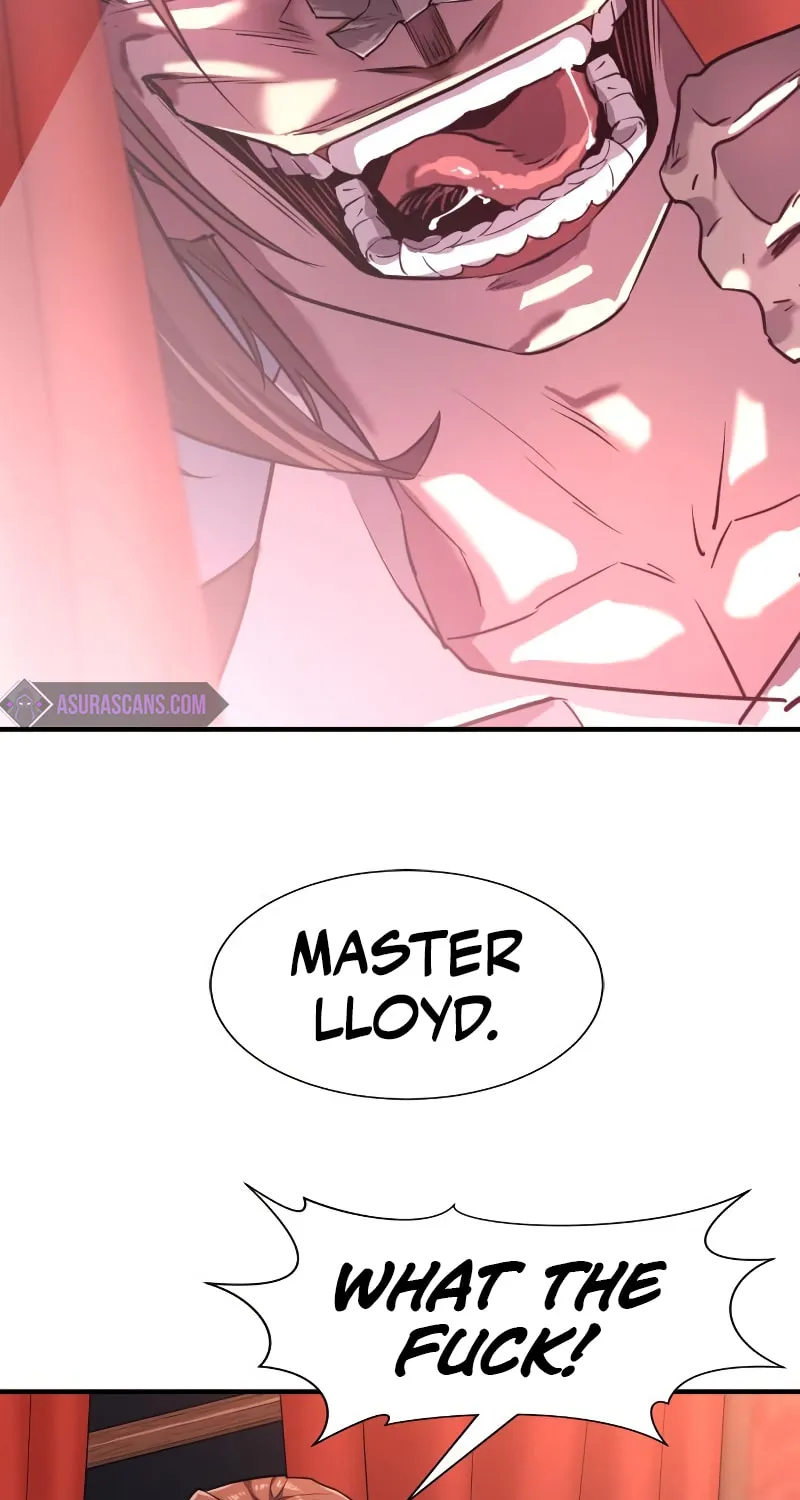 The Greatest Estate Developer Chapter 102 page 18 - 