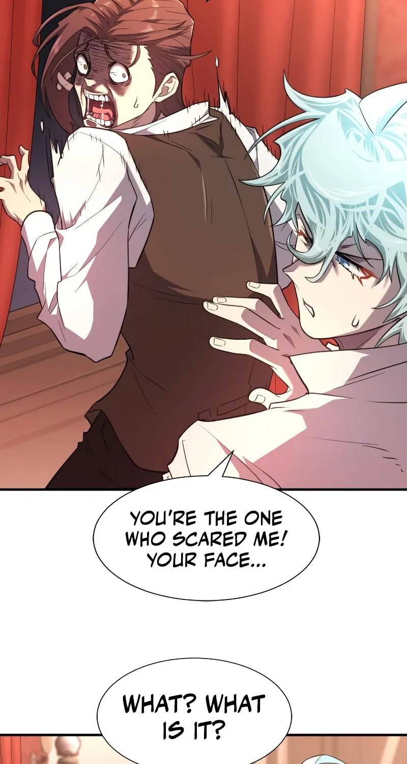The Greatest Estate Developer Chapter 102 page 19 - 