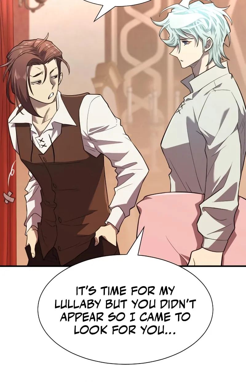 The Greatest Estate Developer Chapter 102 page 20 - 