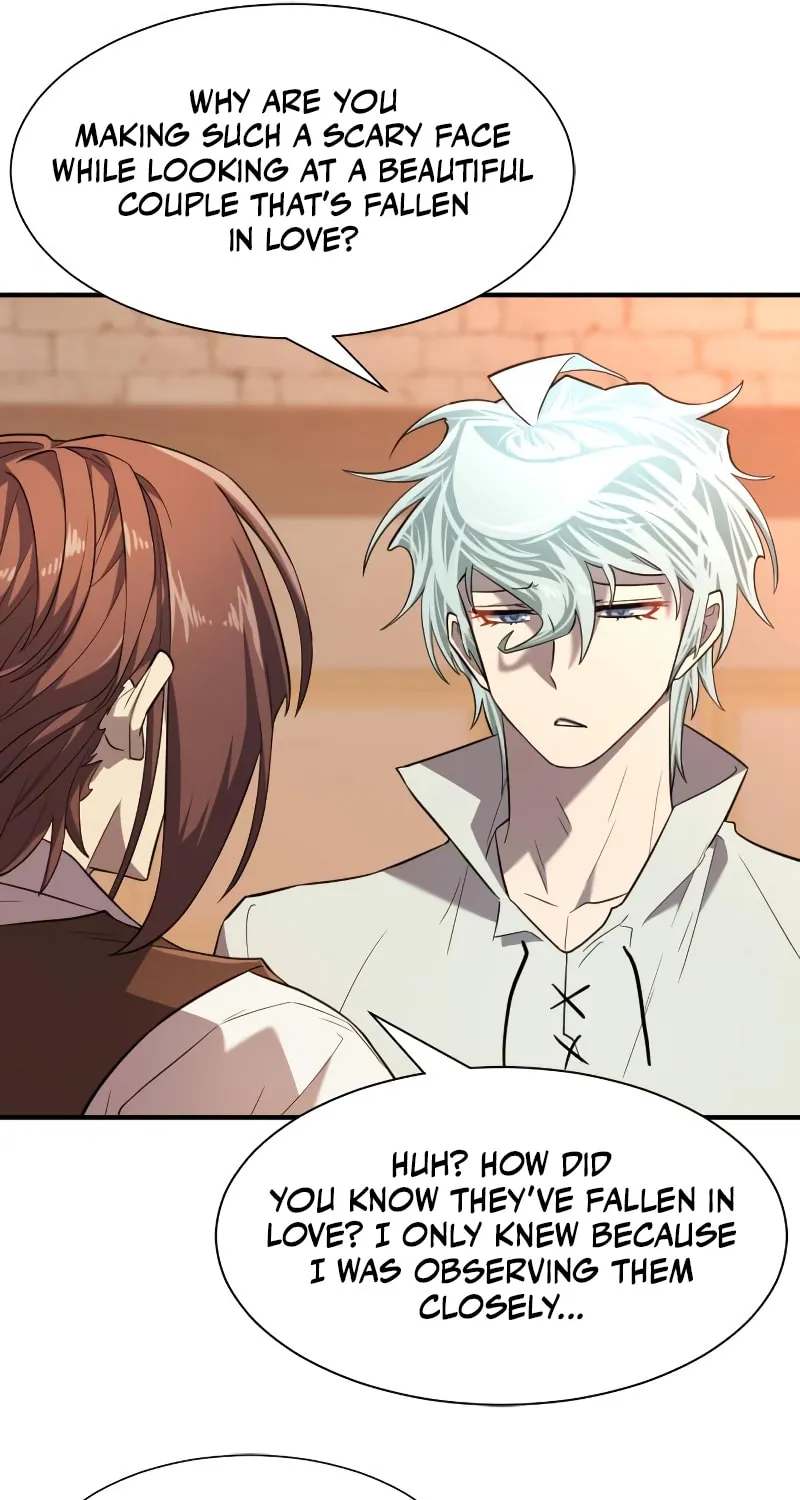 The Greatest Estate Developer Chapter 102 page 21 - 