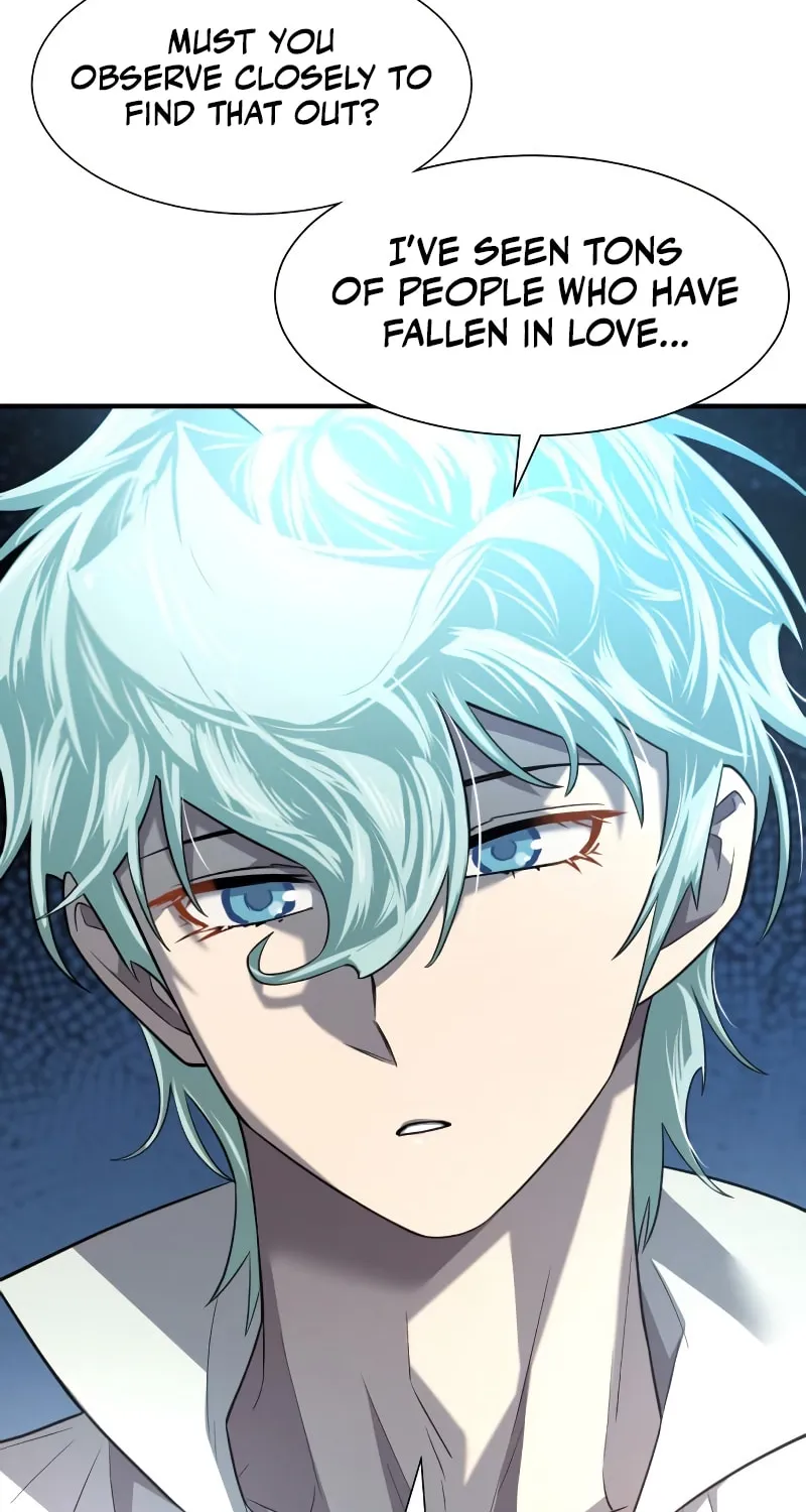 The Greatest Estate Developer Chapter 102 page 22 - 