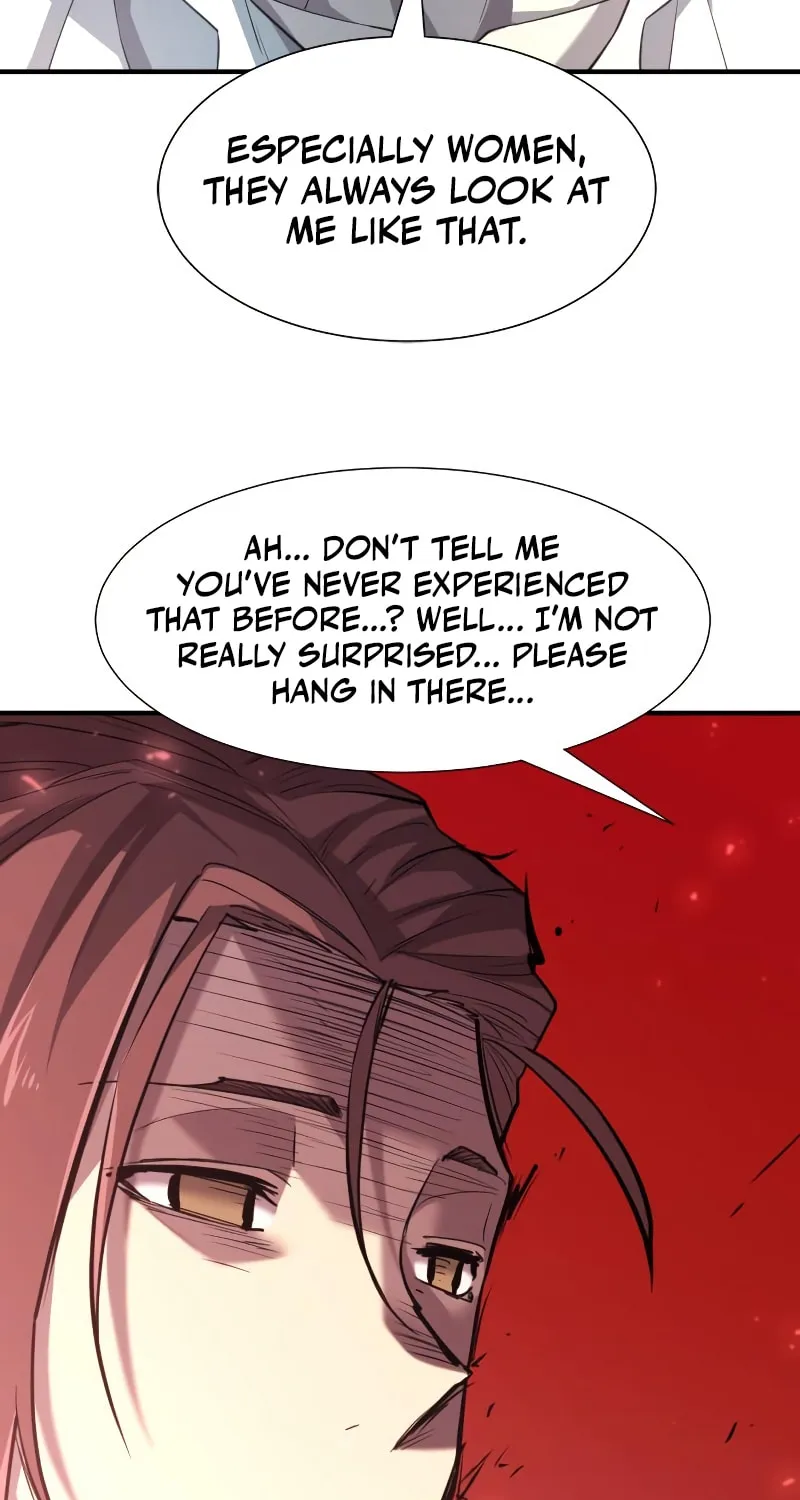 The Greatest Estate Developer Chapter 102 page 23 - 