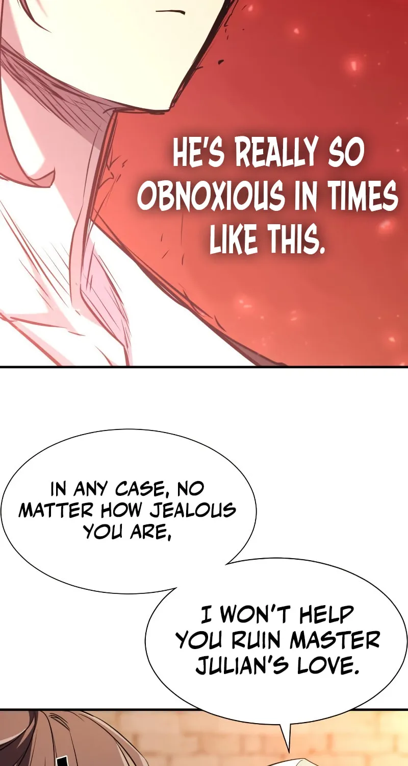 The Greatest Estate Developer Chapter 102 page 24 - 