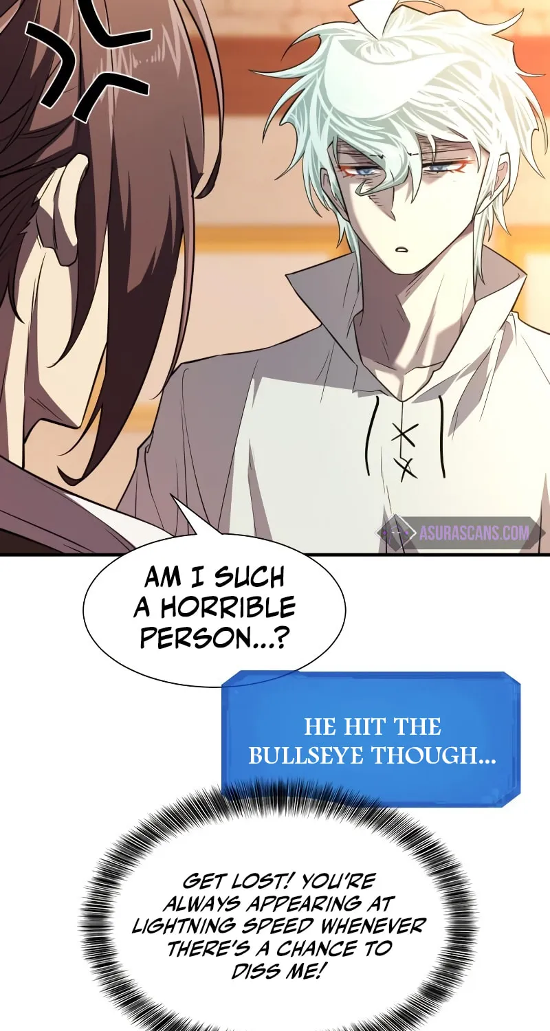 The Greatest Estate Developer Chapter 102 page 25 - 