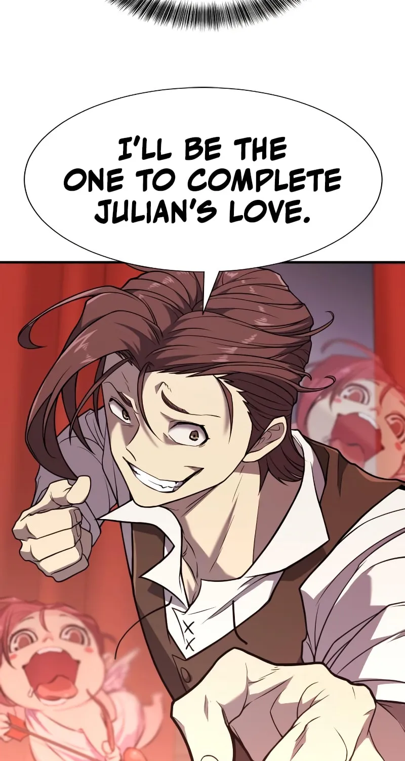 The Greatest Estate Developer Chapter 102 page 26 - 