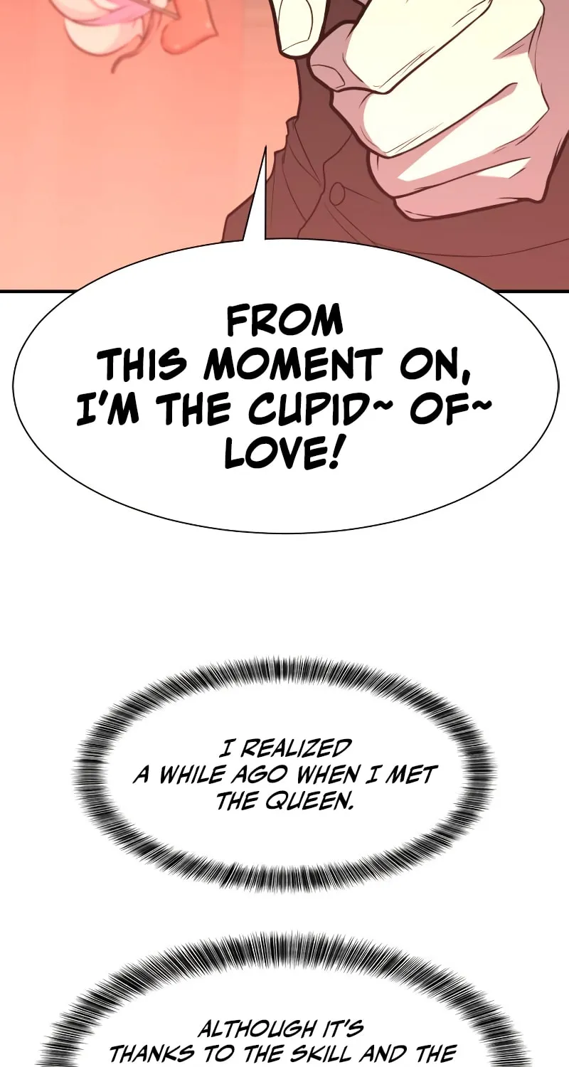 The Greatest Estate Developer Chapter 102 page 27 - 