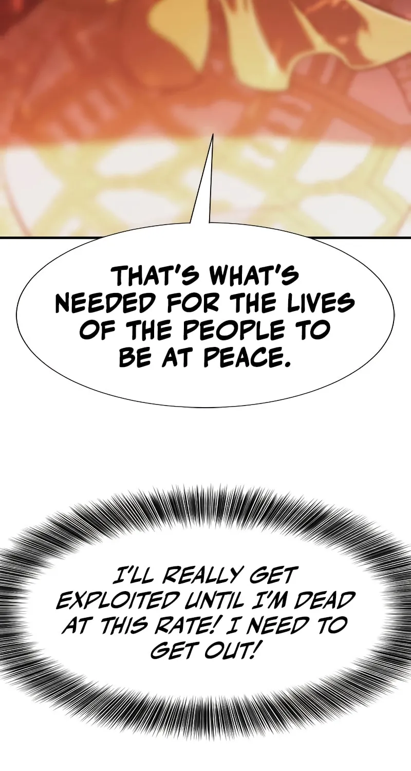 The Greatest Estate Developer Chapter 102 page 31 - 