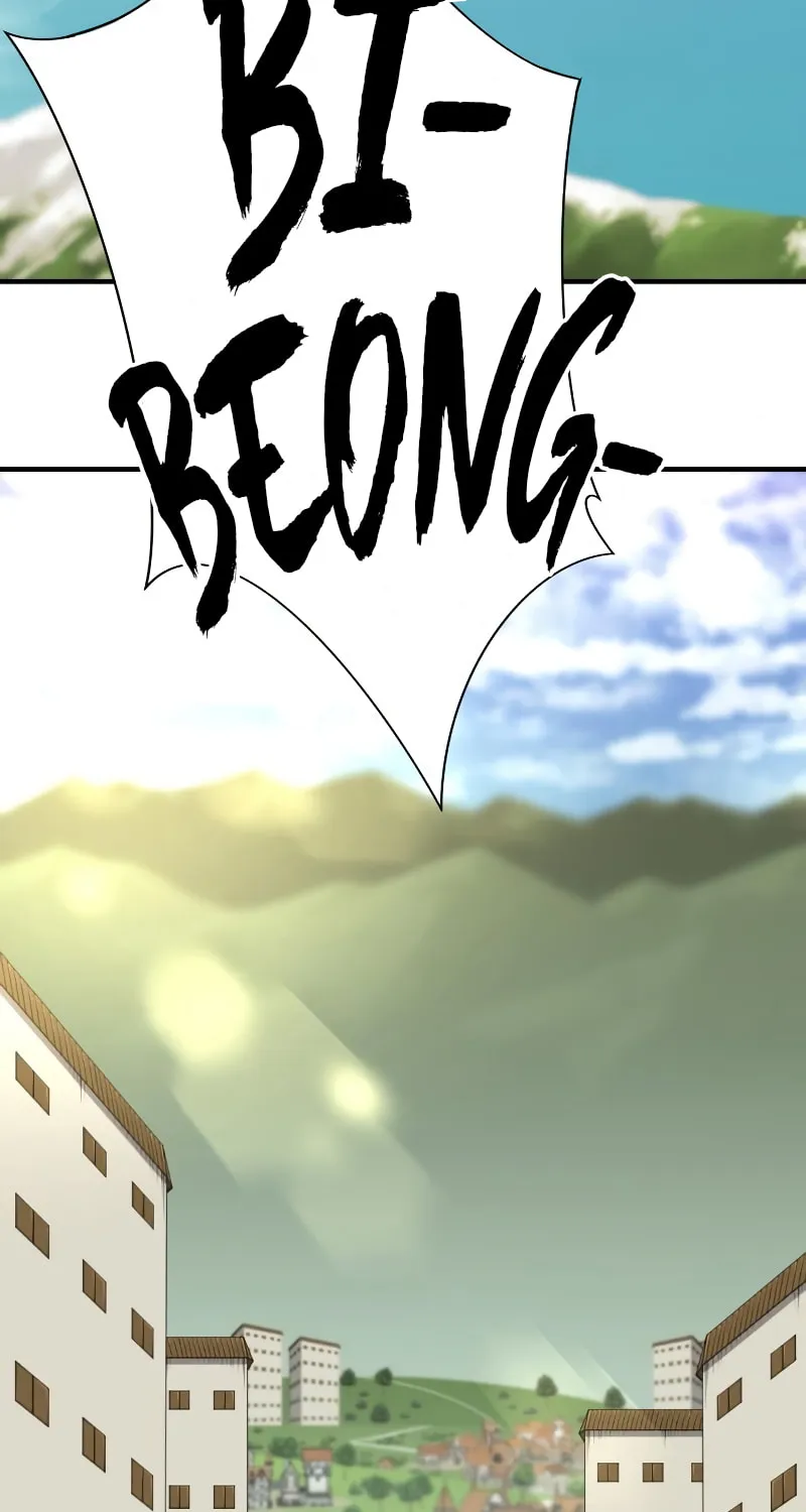 The Greatest Estate Developer Chapter 102 page 34 - 