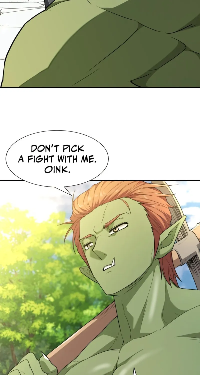 The Greatest Estate Developer Chapter 102 page 37 - 