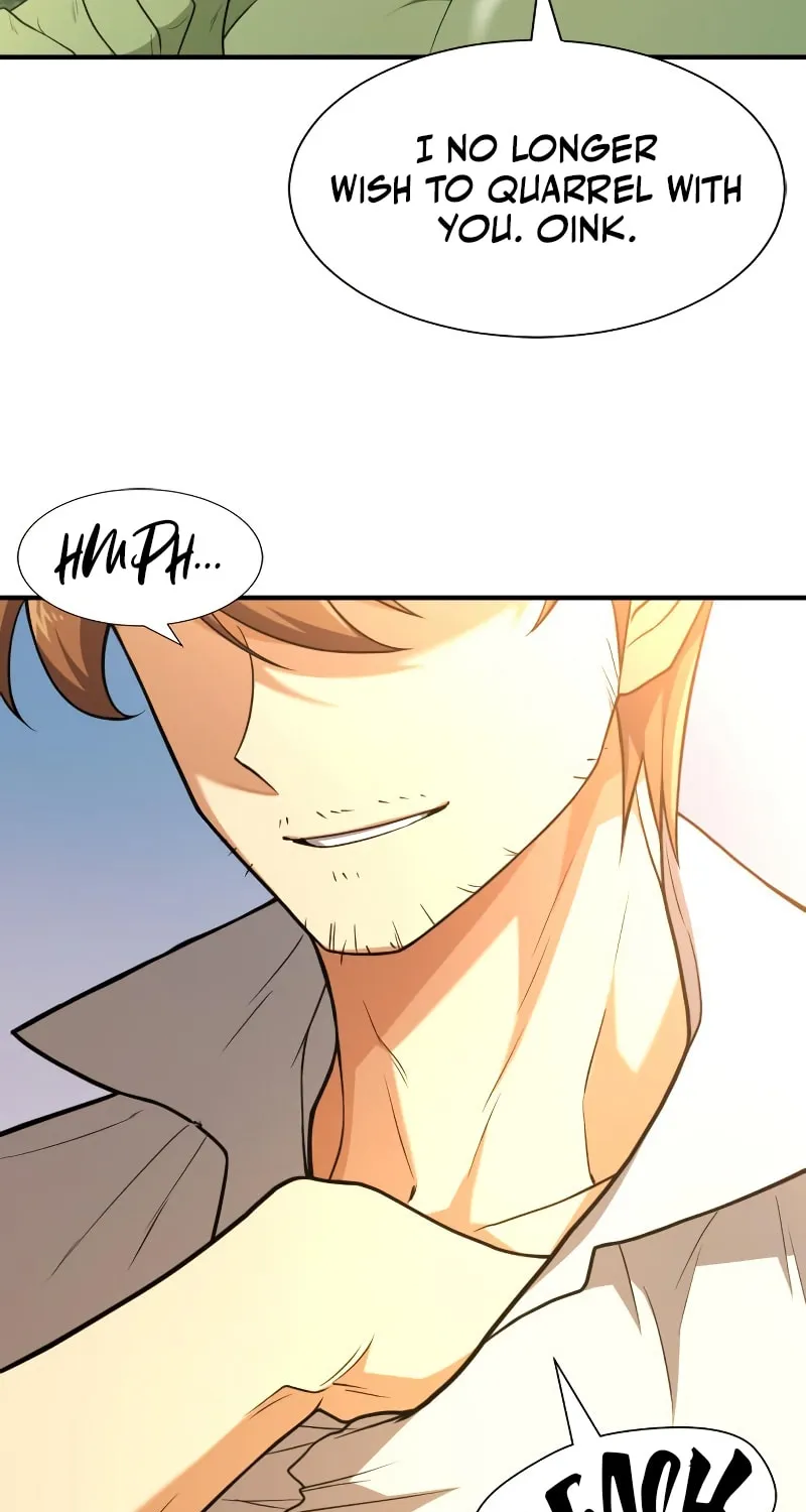 The Greatest Estate Developer Chapter 102 page 38 - 