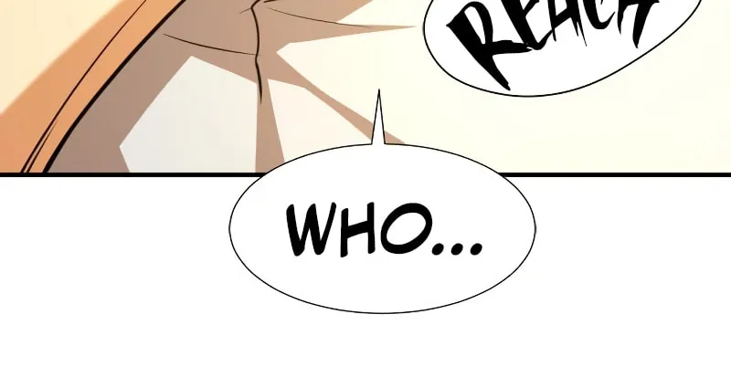 The Greatest Estate Developer Chapter 102 page 39 - 