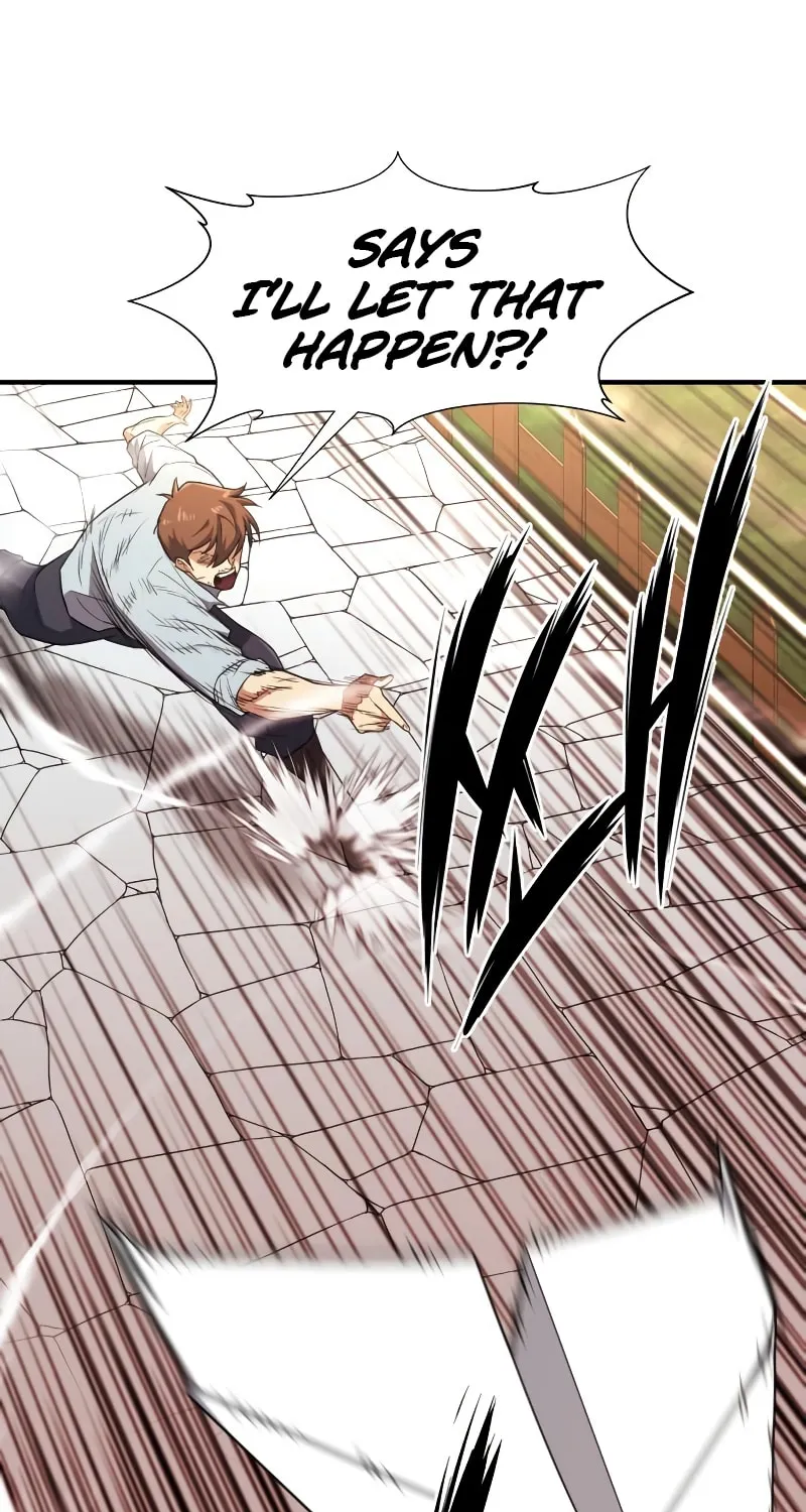 The Greatest Estate Developer Chapter 102 page 40 - 