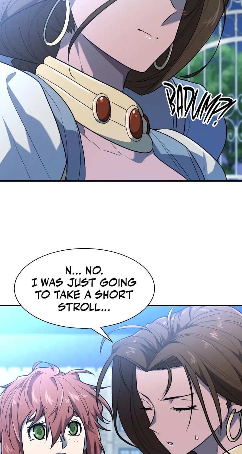 The Greatest Estate Developer Chapter 102 page 5 - 