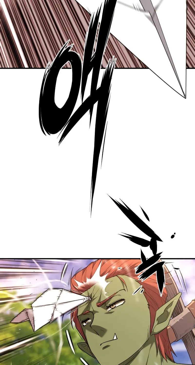 The Greatest Estate Developer Chapter 102 page 41 - 