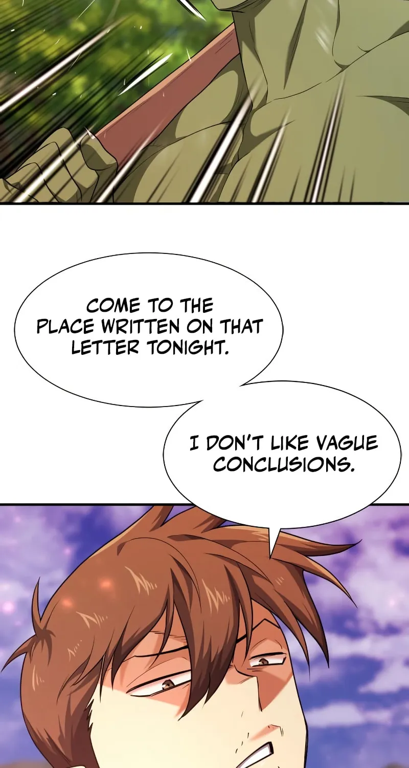 The Greatest Estate Developer Chapter 102 page 42 - 