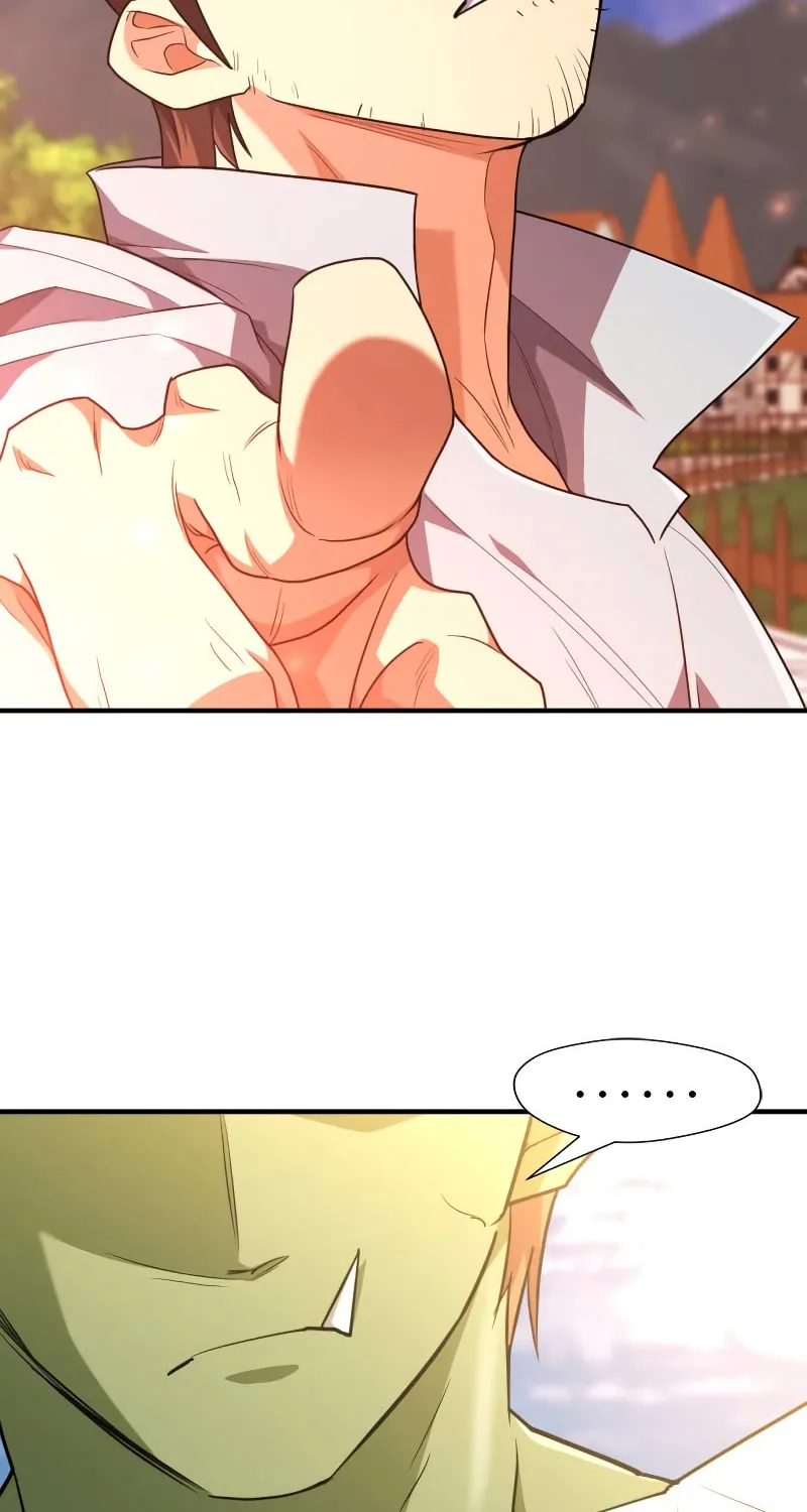 The Greatest Estate Developer Chapter 102 page 43 - 