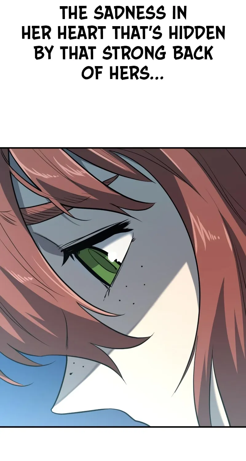 The Greatest Estate Developer Chapter 102 page 50 - 
