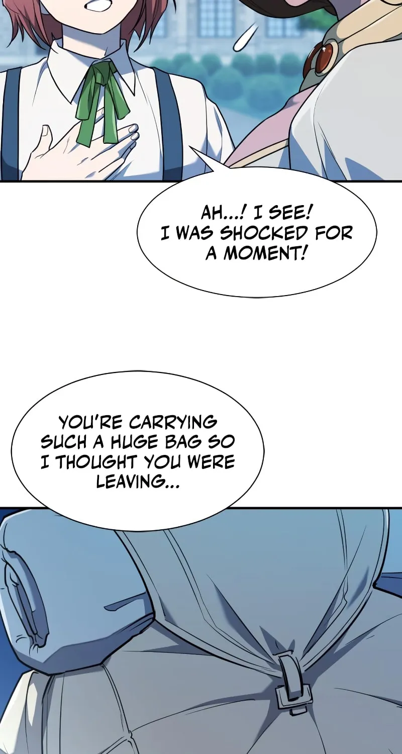 The Greatest Estate Developer Chapter 102 page 6 - 