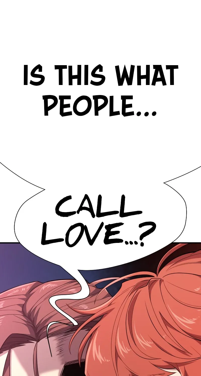 The Greatest Estate Developer Chapter 102 page 51 - 