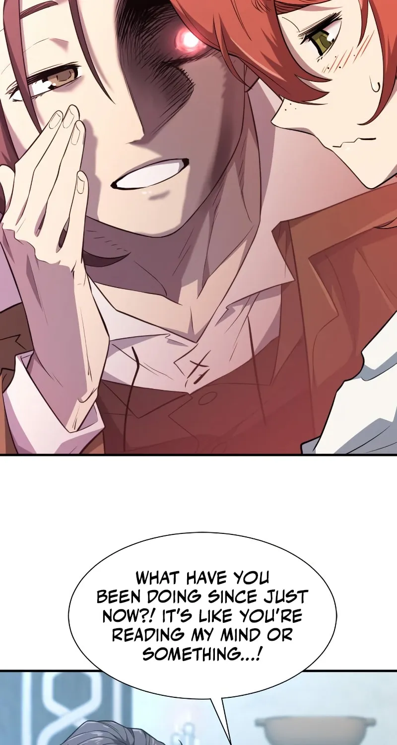 The Greatest Estate Developer Chapter 102 page 52 - 