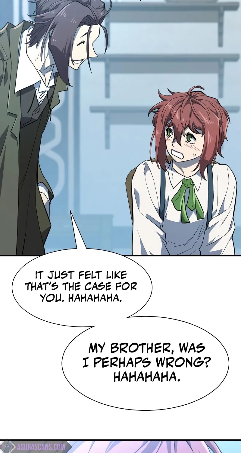 The Greatest Estate Developer Chapter 102 page 53 - 