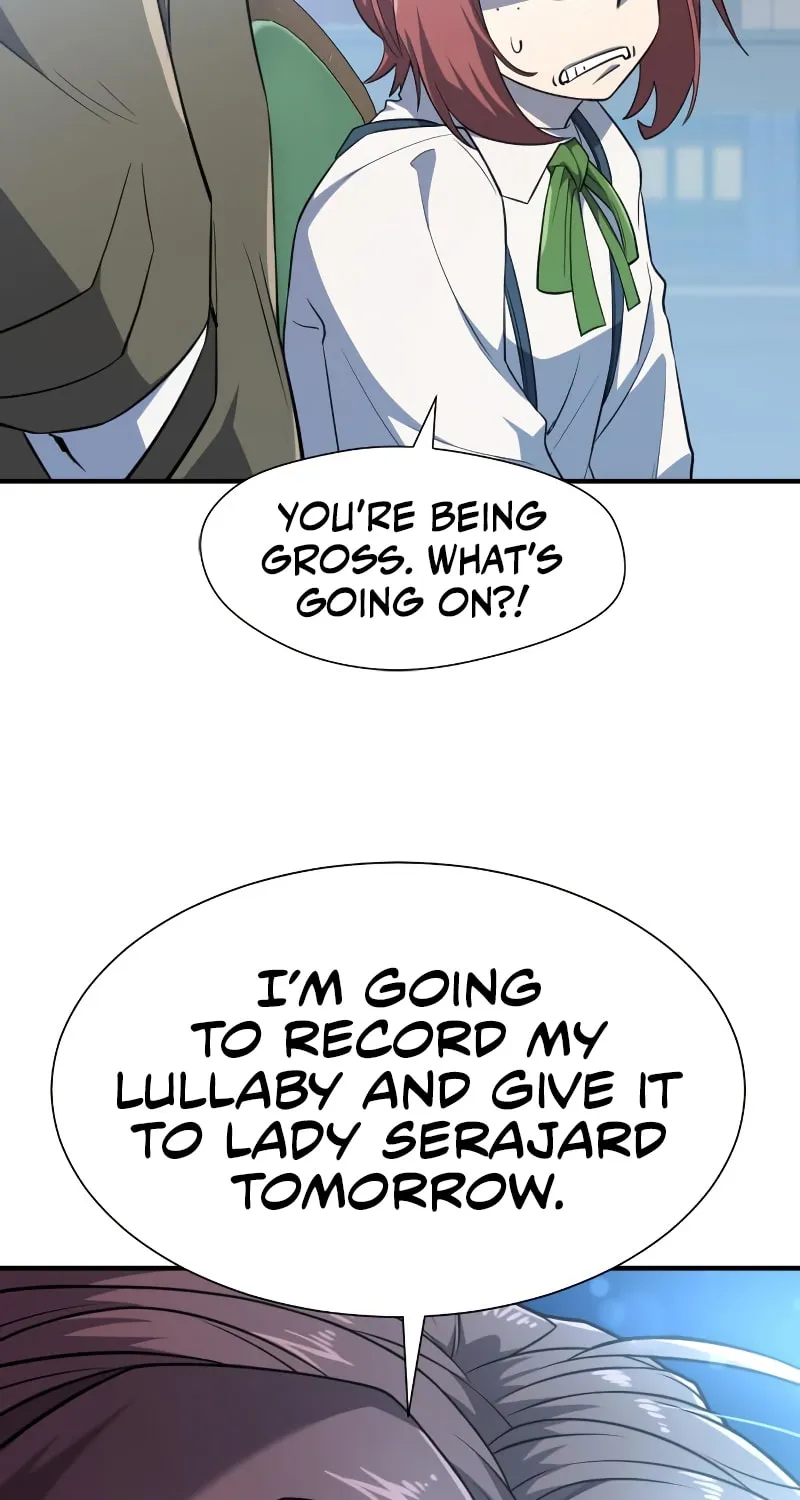 The Greatest Estate Developer Chapter 102 page 55 - 