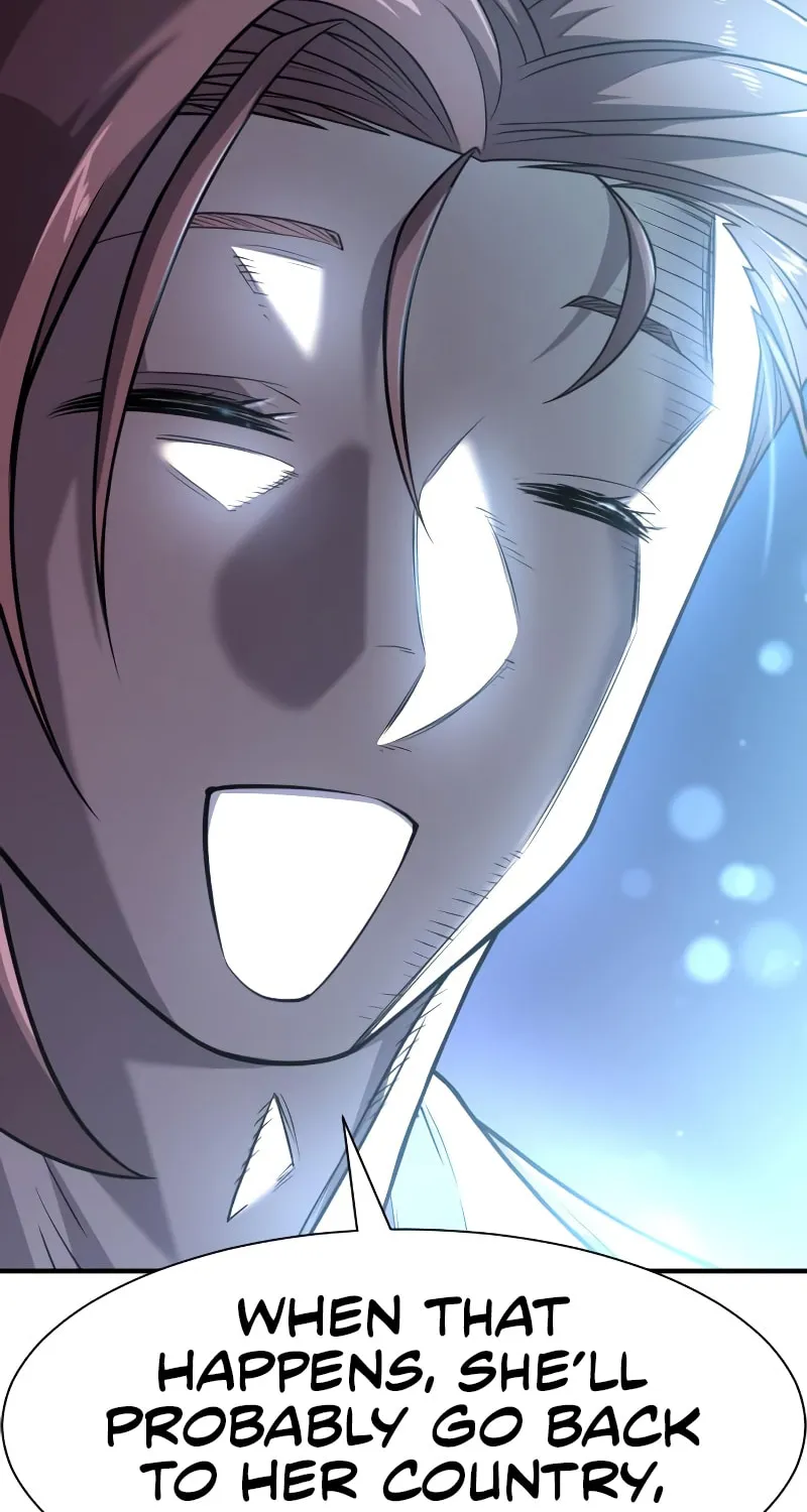 The Greatest Estate Developer Chapter 102 page 56 - 
