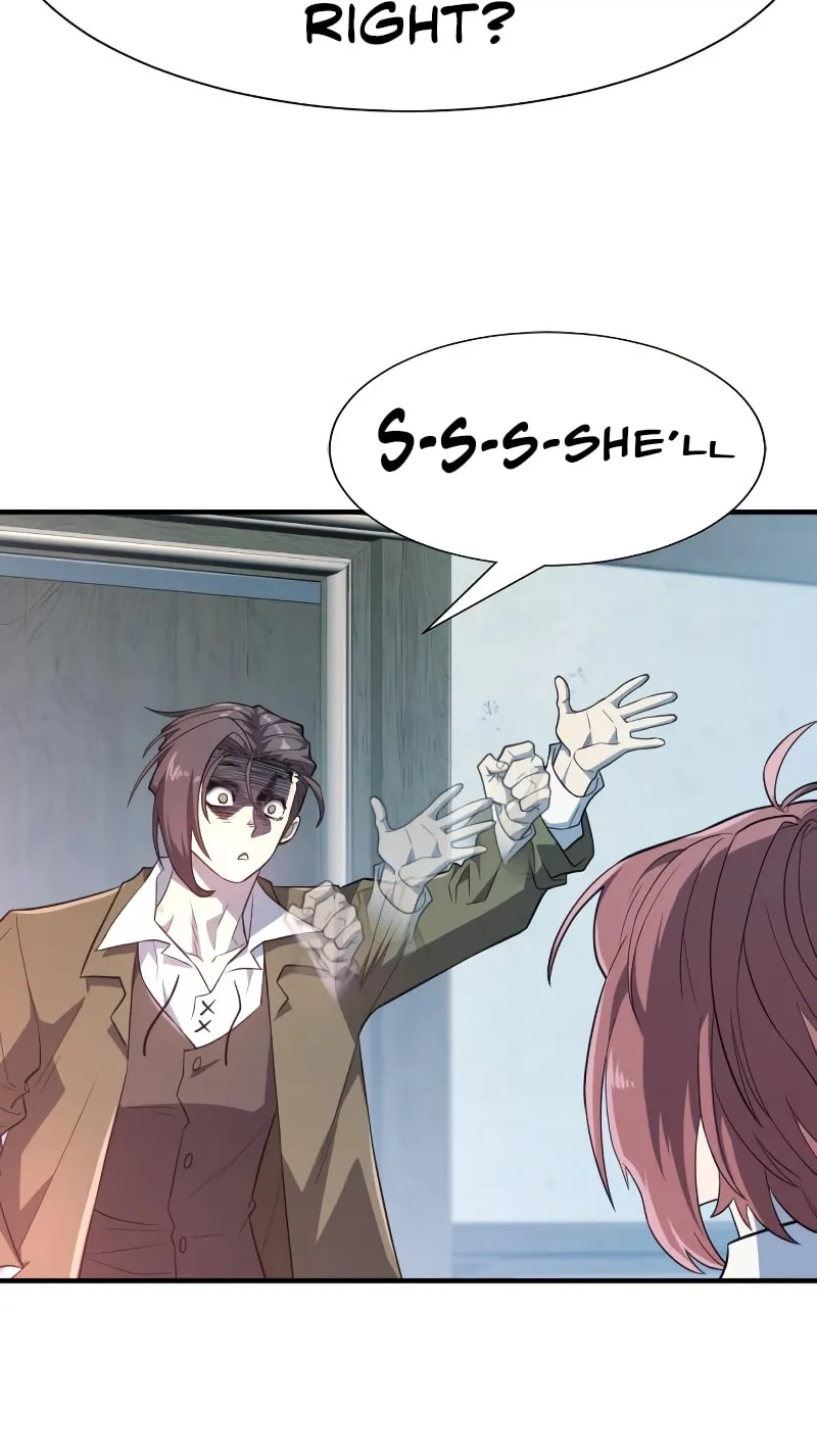 The Greatest Estate Developer Chapter 102 page 57 - 