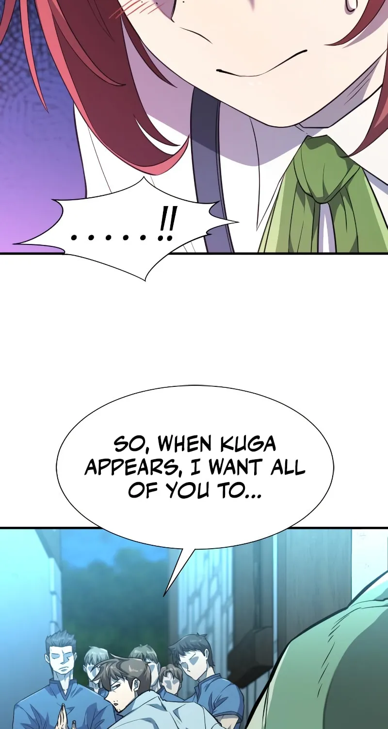 The Greatest Estate Developer Chapter 102 page 60 - 