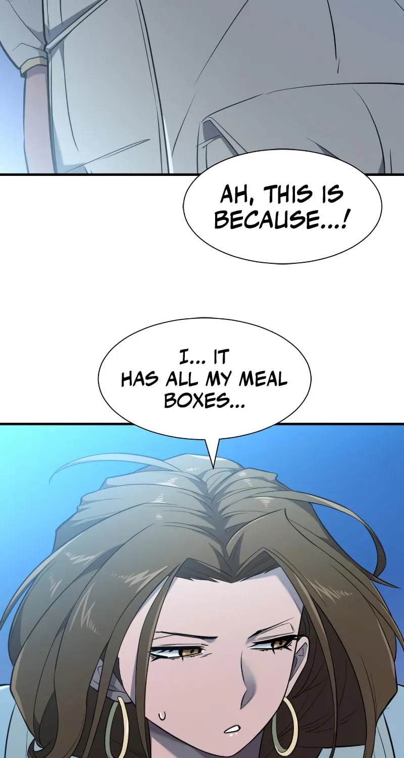 The Greatest Estate Developer Chapter 102 page 7 - 