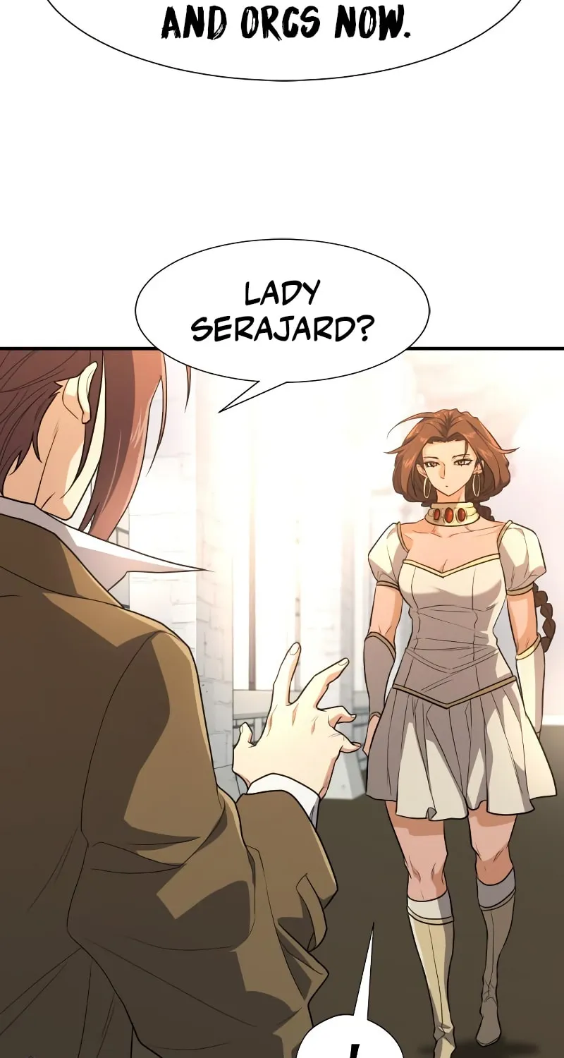 The Greatest Estate Developer Chapter 102 page 64 - 