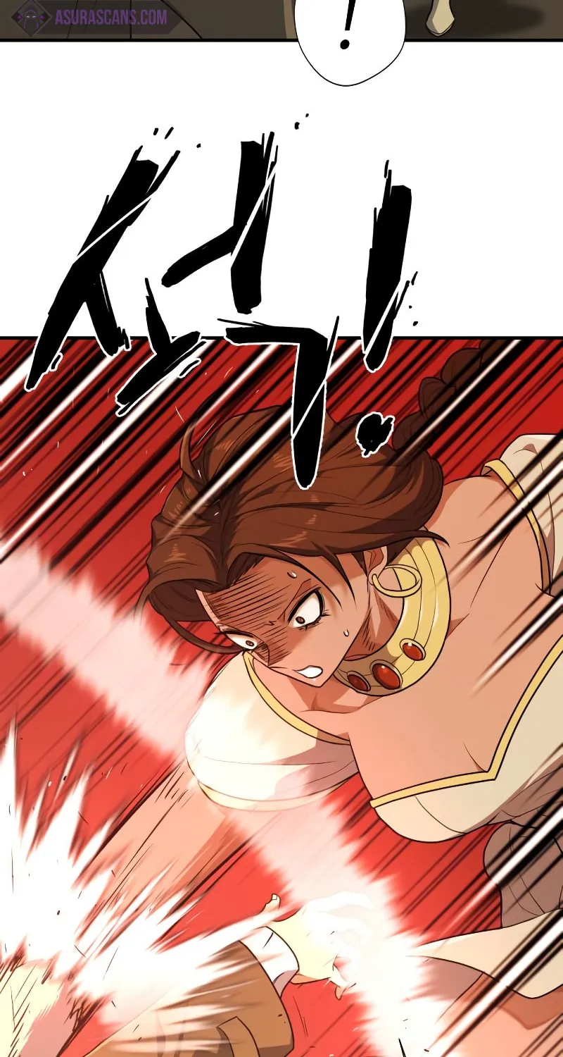 The Greatest Estate Developer Chapter 102 page 65 - 