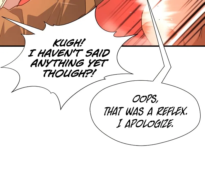 The Greatest Estate Developer Chapter 102 page 66 - 