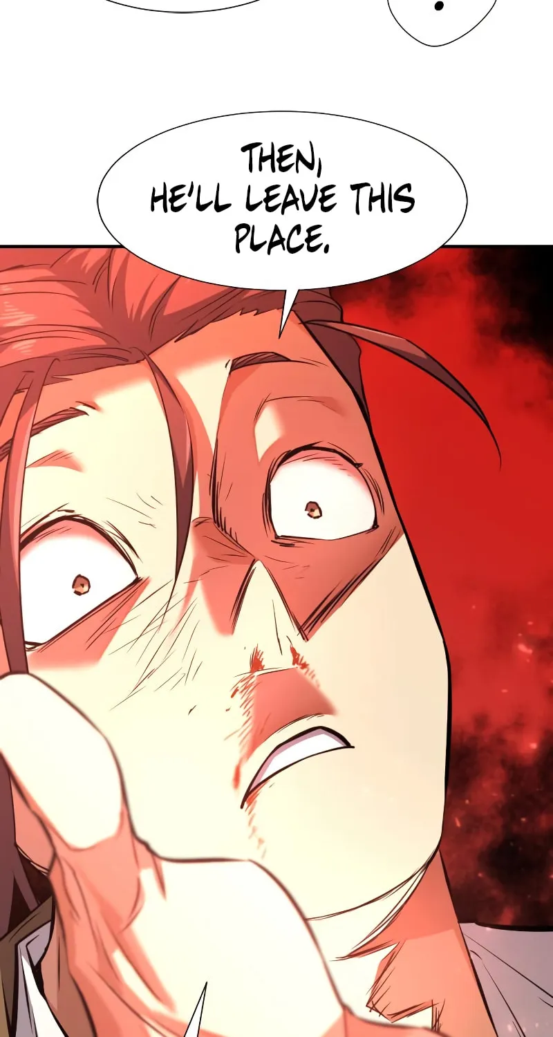 The Greatest Estate Developer Chapter 102 page 68 - 