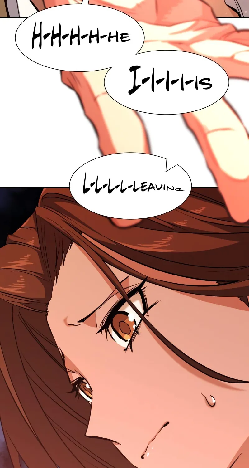 The Greatest Estate Developer Chapter 102 page 69 - 