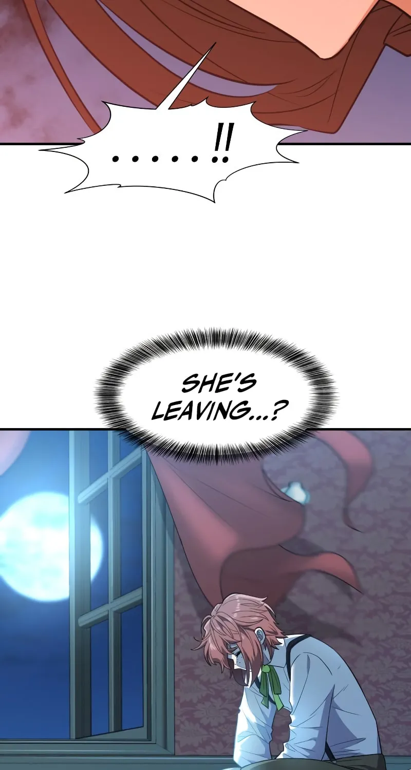 The Greatest Estate Developer Chapter 102 page 70 - 
